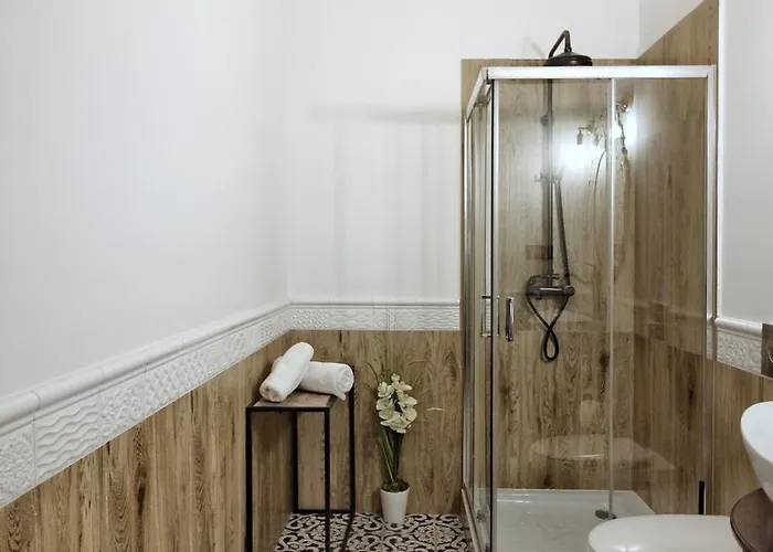 Ceglane Sufity Cracovia